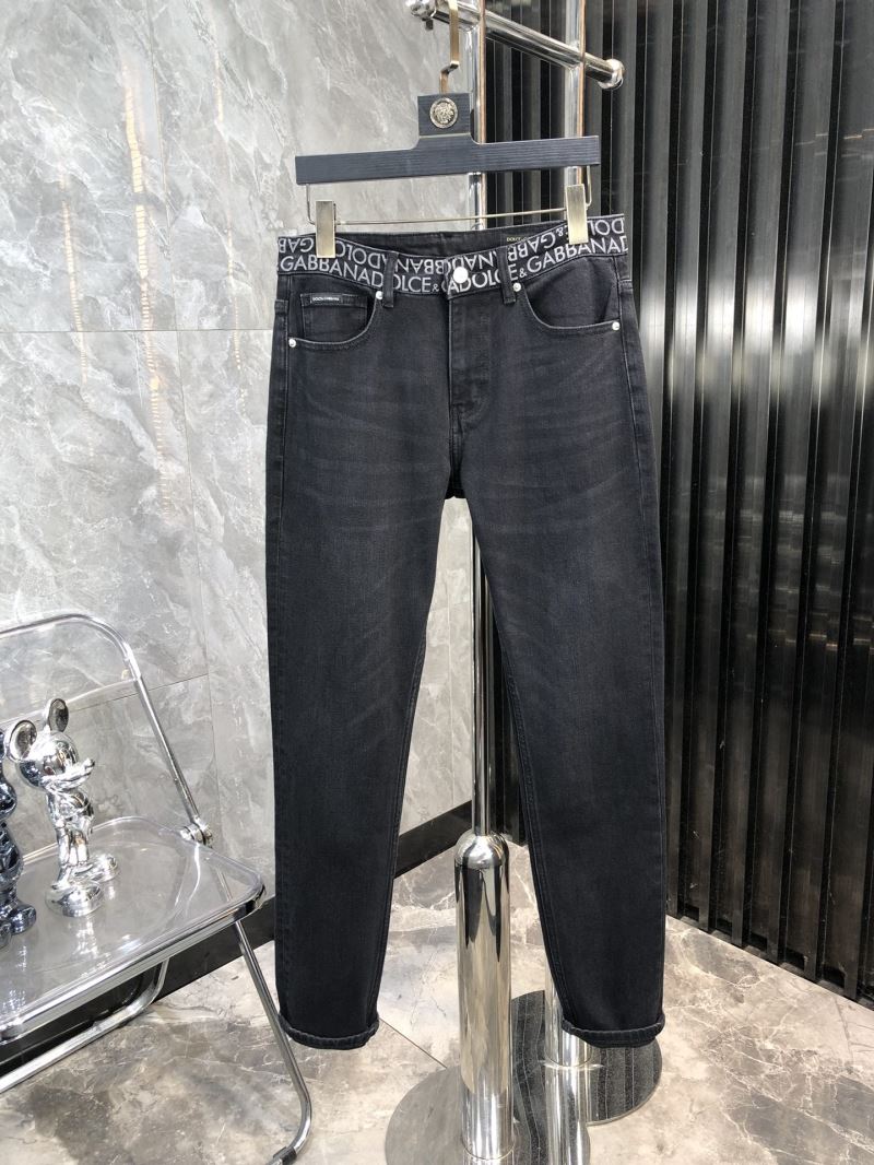 Dolce Gabbana Jeans